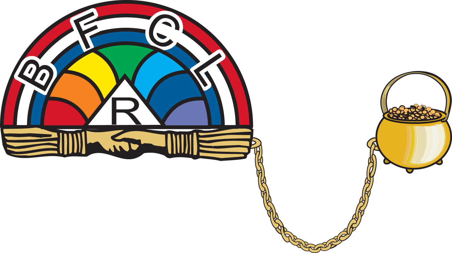 International Order of Rainbow for Girls
